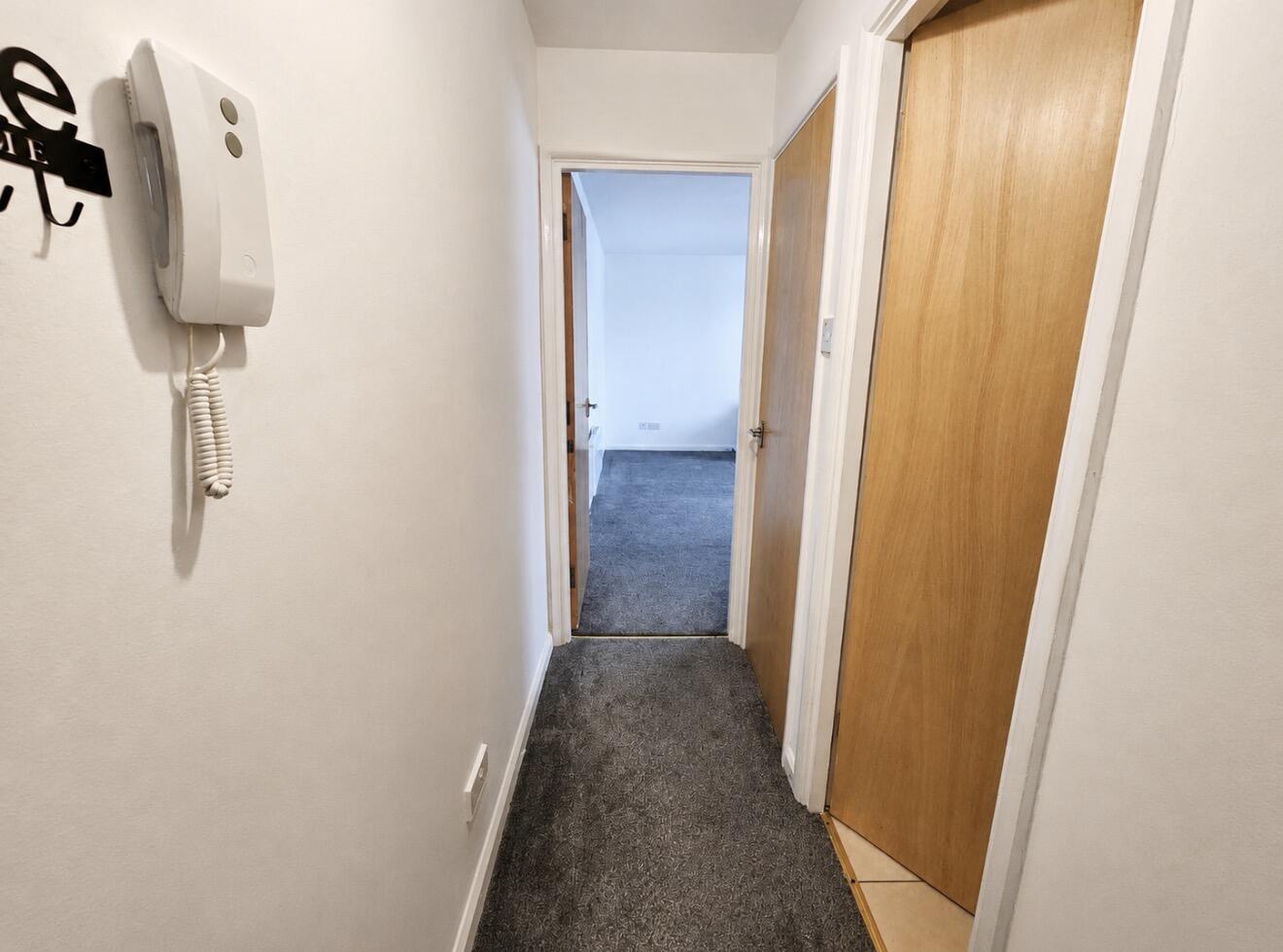 Lampton Road, Hounslow